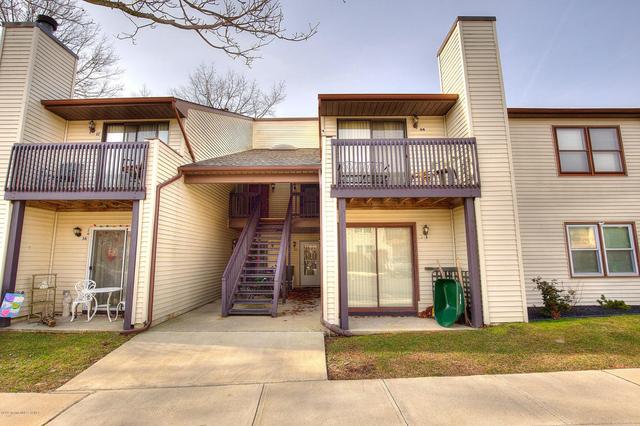 80 Iroquois Dr #80