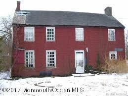 80 Iroquois Dr #80