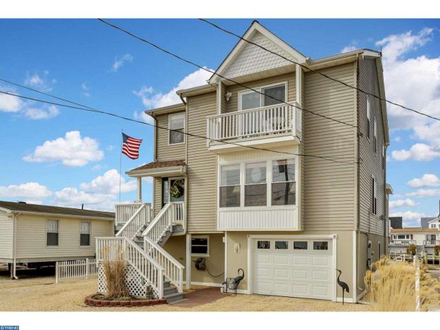 20 Sea Isle Dr