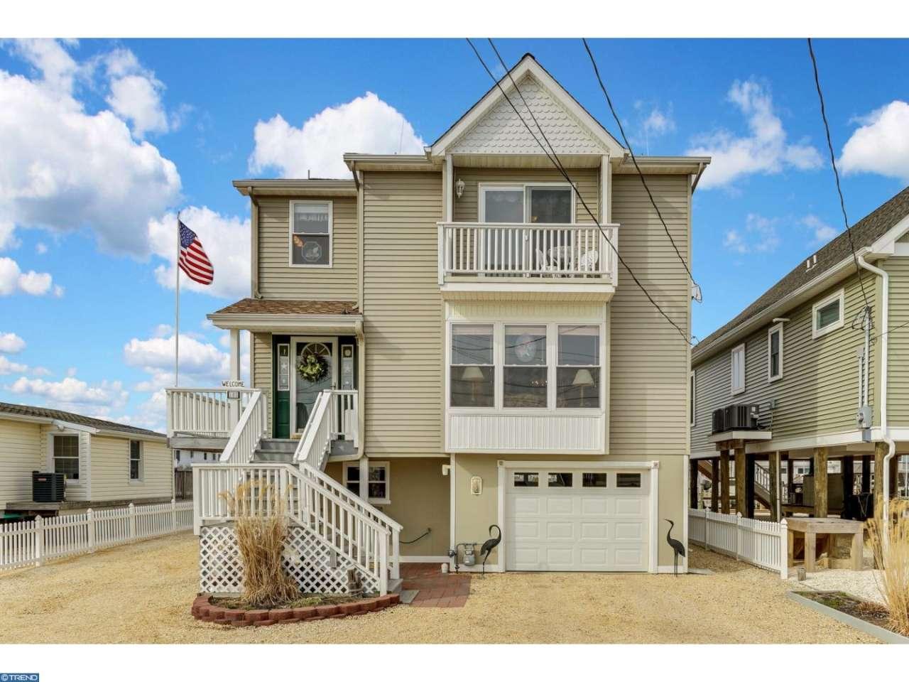 20 Sea Isle Dr