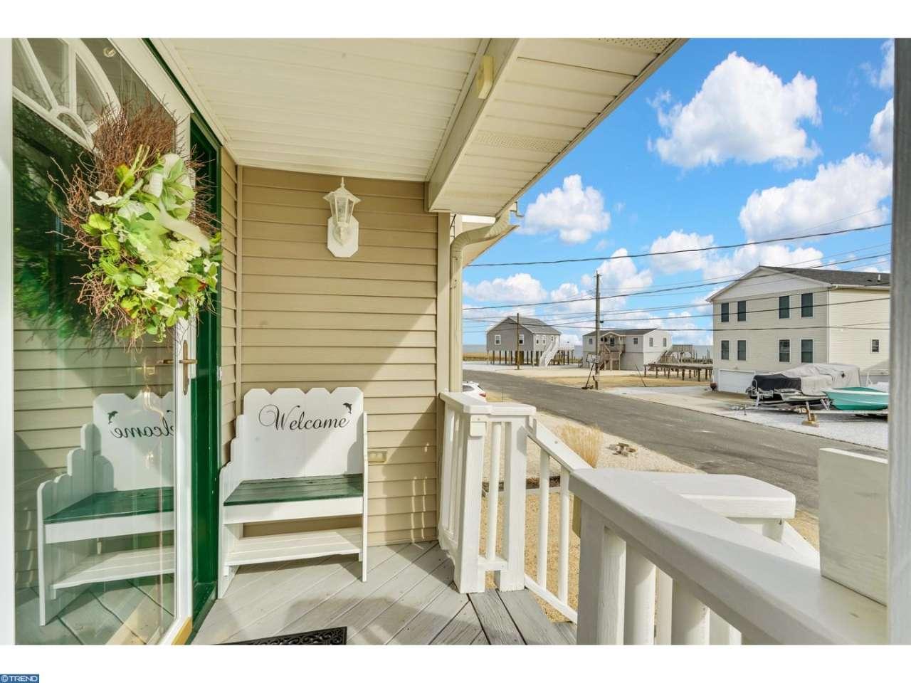 20 Sea Isle Dr