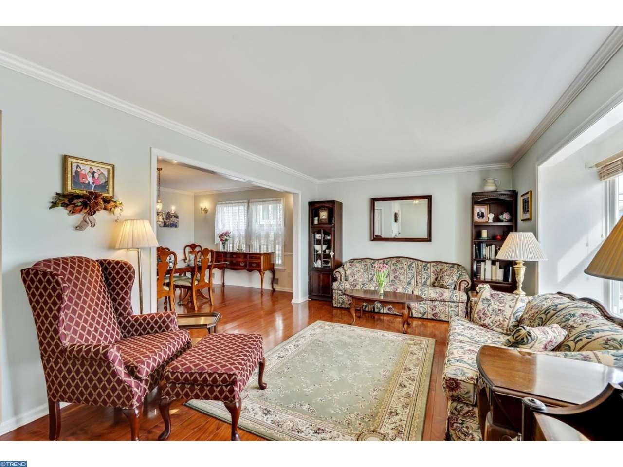 20 Sea Isle Dr