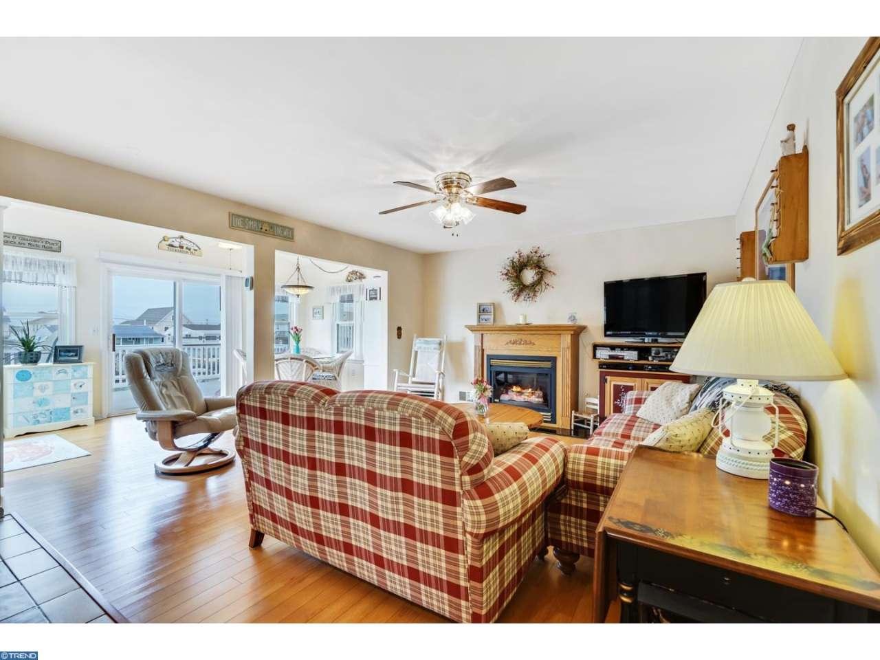 20 Sea Isle Dr