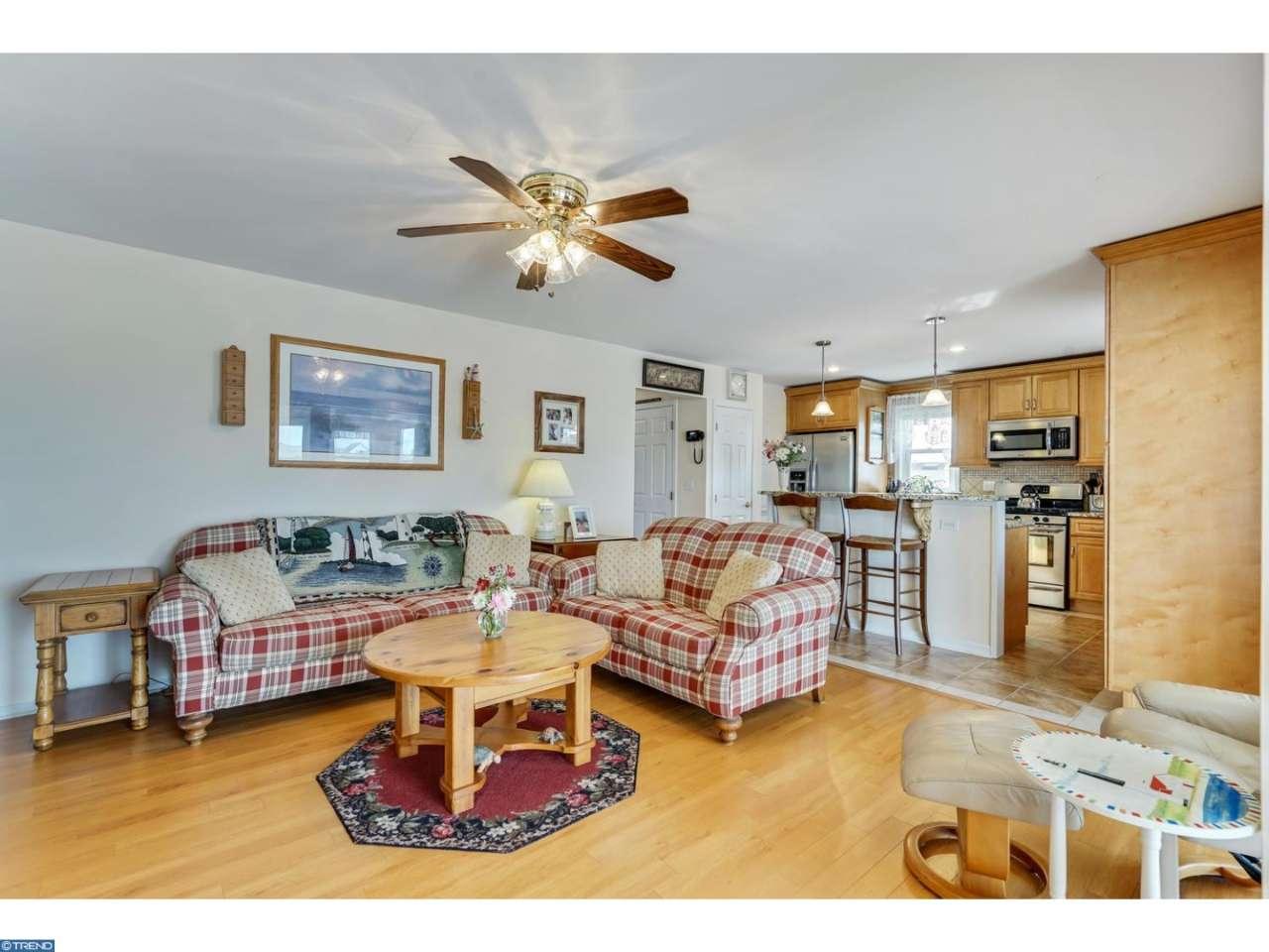 20 Sea Isle Dr