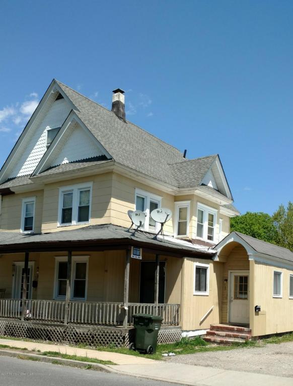 14 Pinewood Dr