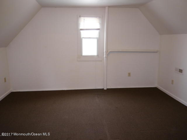 14 Pinewood Dr