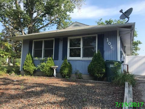 43 Cedarbrook Ln