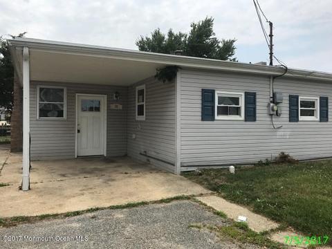 43 Cedarbrook Ln
