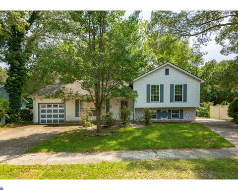 43 Cedarbrook Ln