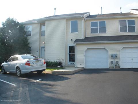 43 Cedarbrook Ln