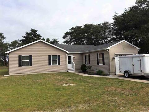 43 Cedarbrook Ln