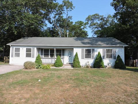 43 Cedarbrook Ln