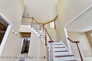 For Sale: 27 Vacari Way Tuckerton, NJ 08087