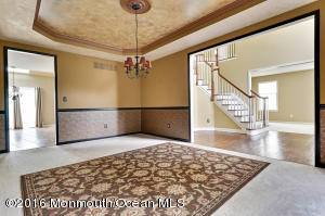 For Sale: 27 Vacari Way Tuckerton, NJ 08087