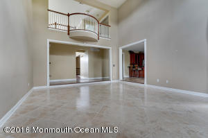 For Sale: 27 Vacari Way Tuckerton, NJ 08087