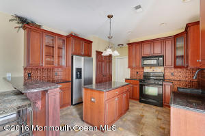 For Sale: 27 Vacari Way Tuckerton, NJ 08087