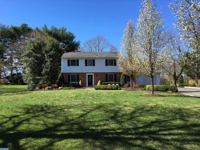 41 Bella Rd