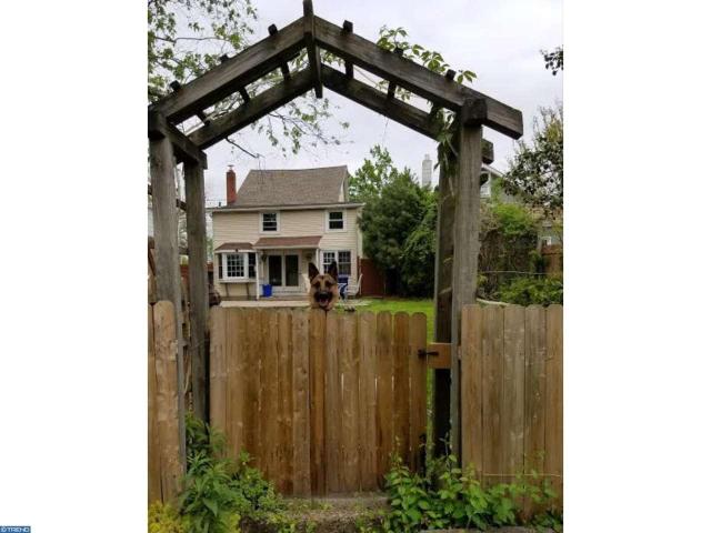 41 Bella Rd