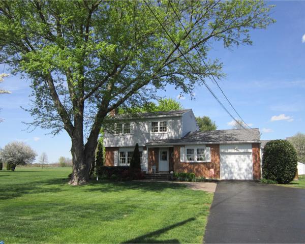 41 Bella Rd
