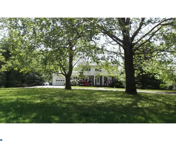 41 Bella Rd