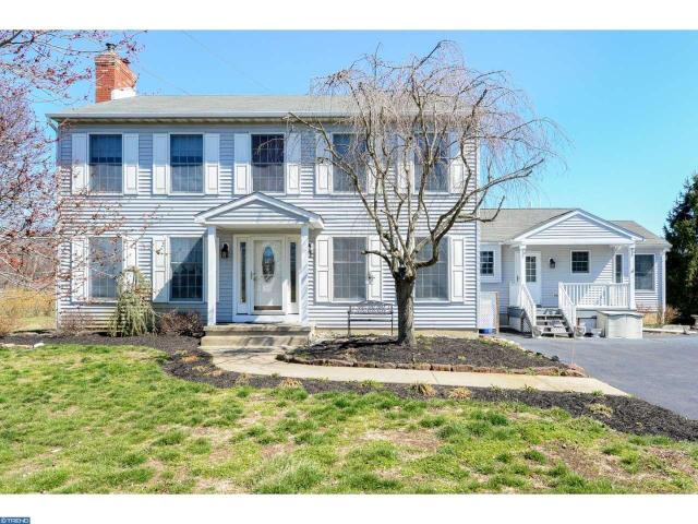 41 Bella Rd