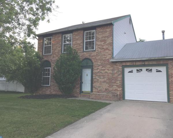41 Bella Rd