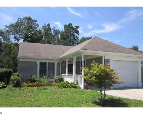 49 Holly Blvd