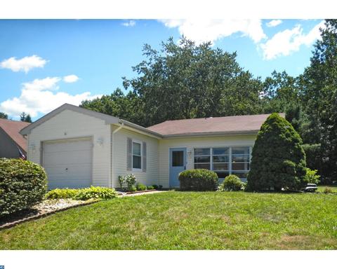 49 Holly Blvd