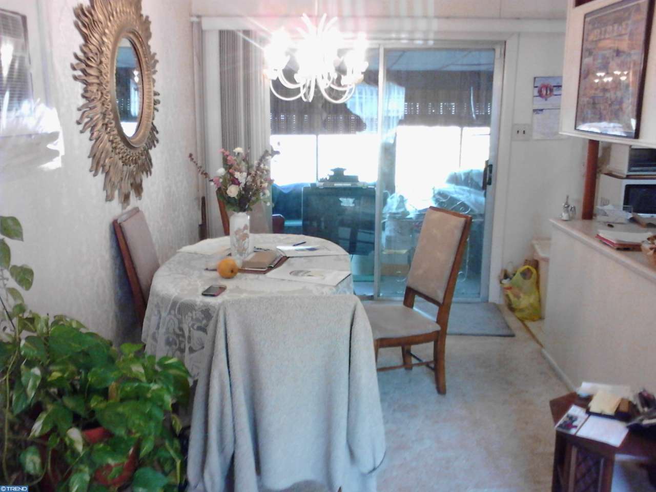329 Woodbury Lake Rd