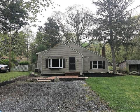 89 Carpenter St