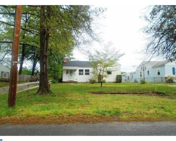89 Carpenter St