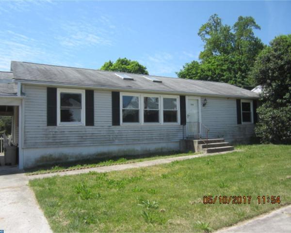 89 Carpenter St