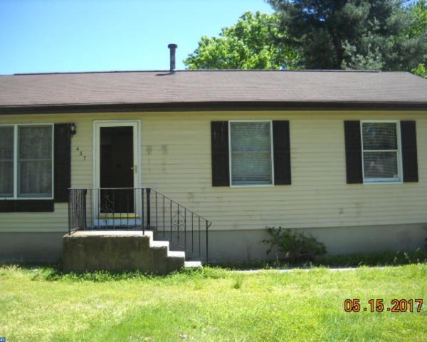 89 Carpenter St