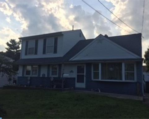 886 Dante Ct