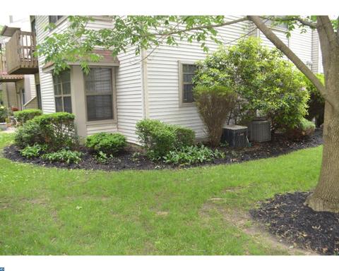 886 Dante Ct