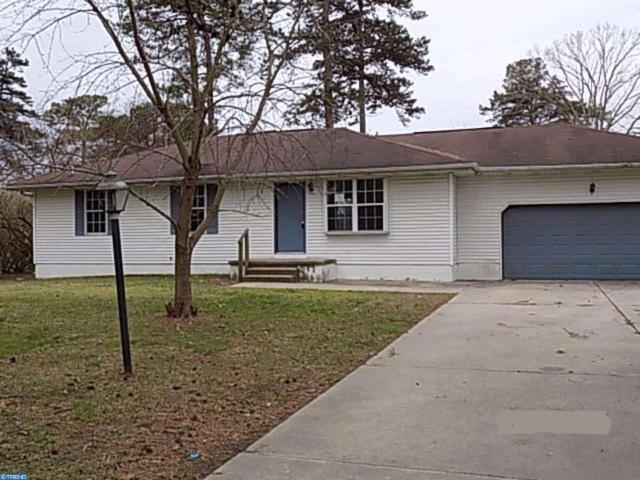 10 N Franklin Ave