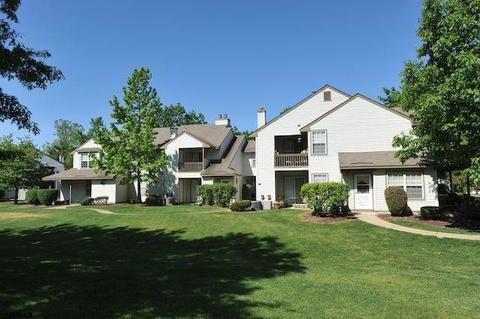 3817 Ventnor Ave #1507