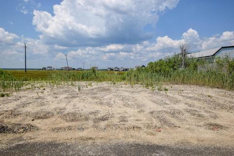 3817 Ventnor Ave #1507