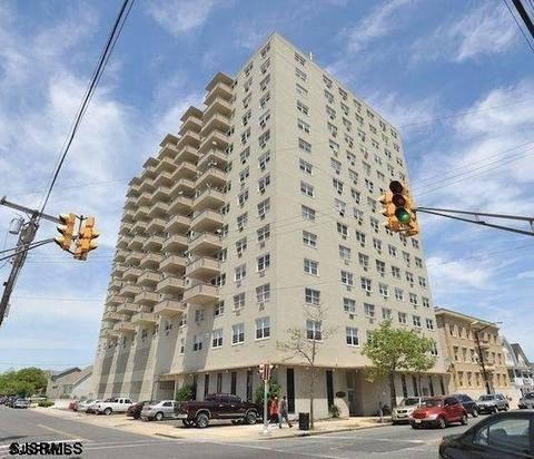 3817 Ventnor Ave #1507