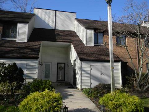3817 Ventnor Ave #1507