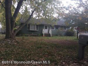 191 Birch Ln