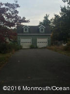 191 Birch Ln