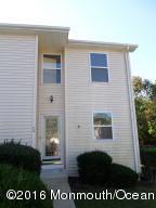 191 Birch Ln