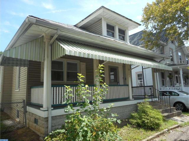 166 Charles Ave