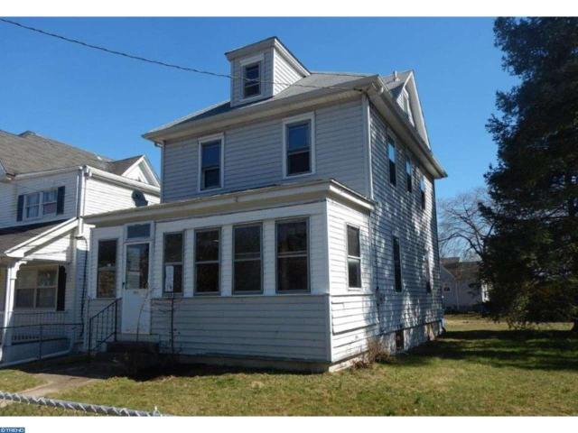 166 Charles Ave