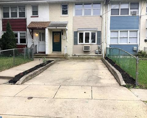 166 Charles Ave