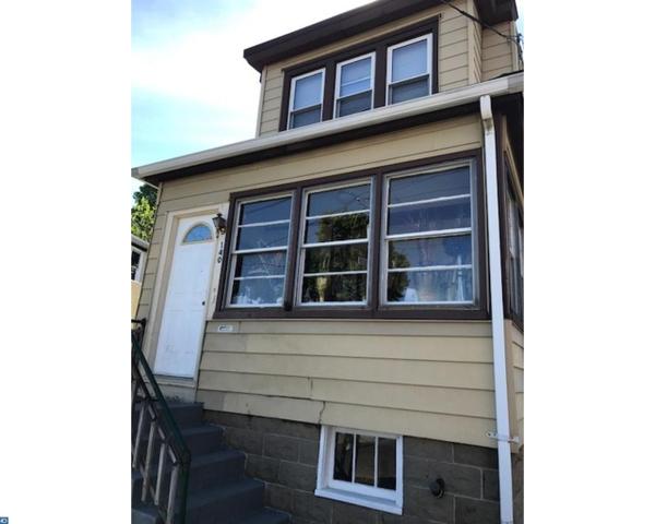 166 Charles Ave