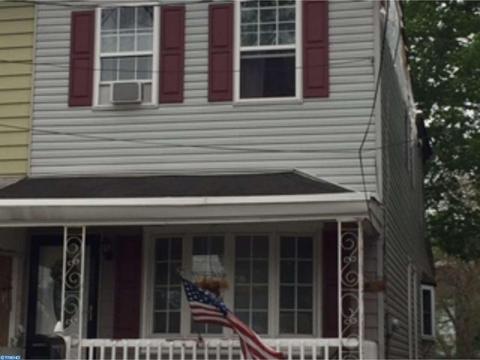 166 Charles Ave