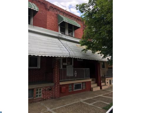 33 Stuart St