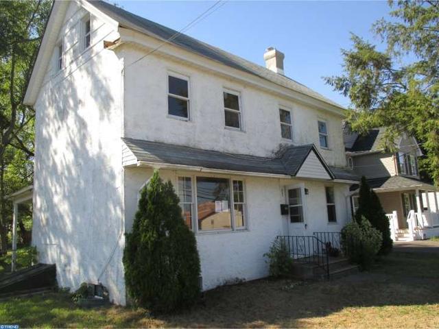 551 Bluebell Rd